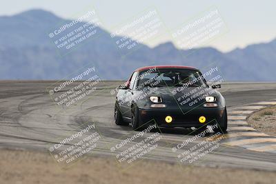 media/Nov-22-2025-Speed Ventures (Sat) [[a198746dab]]/7-Yellow Group/Session 2 (Turn 12)/